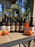 Variety Pack