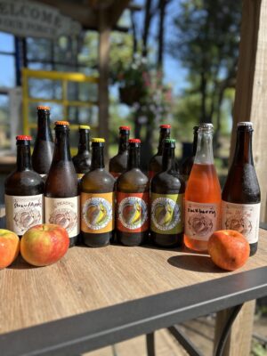 Variety Pack